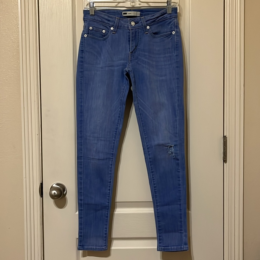Levi’s Legging